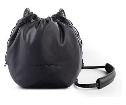 Torba na aparat PGYTECH OneGo Drawstring (Midnight)